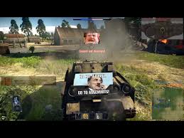 Pin On War Thunder