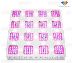 The xml 350 led grow light is a perfect replacement for 600w hps light for all phases of growth. Advanced Led Lights Ds Xml 150 350 650 Review