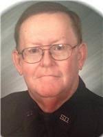 John Easley Obituary (2015)