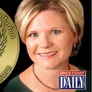 The Viera Company: Deep Commitment To Community