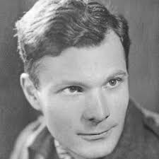 The Jewish commando who returned to Nazi Germany to save his family