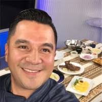 20+ "Juan Placencia" profiles