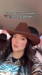 Kasandra Reyes (@kasandra.reyes)