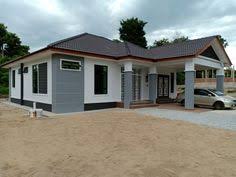 We did not find results for: 10 Kontraktor Bina Rumah Kelantan Ideas Kelantan House Styles Mansions