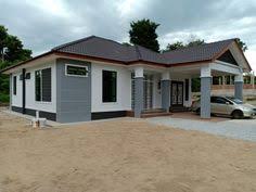 Untuk makluman, syarikat perumahan negeri berhad (spnb). 10 Kontraktor Bina Rumah Kelantan Ideas Kelantan House Styles Mansions