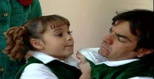 Official reference contact is from argentina original bill of ladings, including email, phone. Eugenio Derbez Y Danna Paola Reviven El Famoso Me Vale De Maria Belen Que Se Viralizo En Las Redes Sociales Famosos Univision