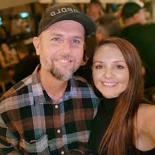 Baie geluk met jou Verjaarsdag my Man!!!! ❤️🤩🎉🎊🥂 Mag jy n wonderlike  daggie hê, vol liefde en geluk. Baie lief vir jou. Mag God jou seën en nog  baie jare spaar. Cheers