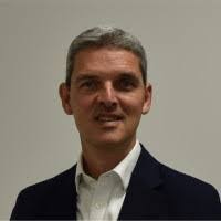 Mark Pilcher's Instagram, Twitter & Facebook