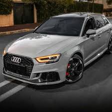 Audi Lamborghini Brabus Amg Bentley Bugatti Rollsroyce Lambo Paris Supercars Hypercars Voituredeluxe Mia Voitures De Luxe Mercedes Covering Voiture
