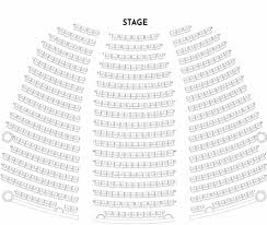 Arlo Guthrie 2020 Lobero Theatre