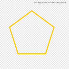 What's new on polypad july. Pentagon Png Pngwing