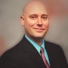 Congratulations to PHIL Award Recipient Kyle Wenn! Kyle Wenn, Respiratory  Care Coordinator at Munson Healthcare Cadillac Hospital, was recently  bestowed with The PHIL Award