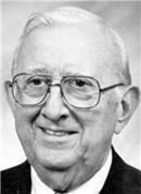 ✿ 2015 OBITS: Morning Sun, The (Pittsburg, KS) ✿ 2015