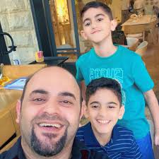 Amman Academy AA added a new photo.