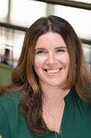 Lori Fetick's Instagram, Twitter & Facebook