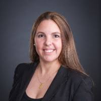 Jun 19, 2021 · t.j. 900 Fazzio Profiles Linkedin