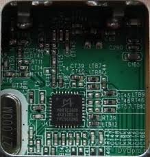 Cifrovoe Televidenie Instrukciya Kak Otremontirovat Resiver Chitat Vsem U Kogo Problemy S Resiverom Dvb T2 Cifrovoe Televidenie