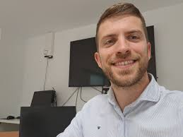 Katherine Cobos Cabrera, PhD