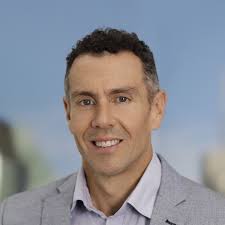 GR Production Services