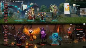 Ling Er Ineligible To Compete From Omega League Behind Weplay Esports Match Fixing Controversy Happygamer Com Games Happy In 2020 Esports Competing Video Game News