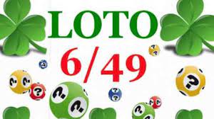 Azi au loc noi trageri loto 6/49, noroc, joker, noroc plus, loto 5/40 și super noroc, după ce la tragerile loto de duminică, 17 martie 2019, loteria română a acordat 24.361 de câștiguri, în valoare totală de 1.418.733,89 lei. Rezultate Loto 13 Decembrie 2020 S A Castigat Marele Premiu La Loto 6 Din 49