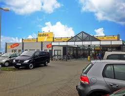 Es sind brancheneinträge zu teppich in magdeburg gefragt? Ihr Renovierungs Discounter Tedox In Magdeburg