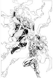 Spiderguile On Twitter Thor Vs Shazam Marvel Marvelstudios Dccomics Wbpictures Marvel Marvelcomics Marvelvsdc Dccomics Thor Thorsday Shazam Art Drawing Artoftheday Drawingoftheday Dnd Paris Pencil Inking Fight Crossover Check out our mjolnir keychain selection for the very best in unique or custom, handmade pieces from our keychains shops. spiderguile on twitter thor vs shazam