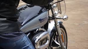 Votre centre auto feu vert prend en charge votre voiture et s'occupe de la prise de rdv dans un centre de contrôle technique agréé. Le Controle Technique Bientot Obligatoire Pour Les Motos Et Les Trois Roues