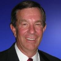 60+ "James Kuhns" profiles