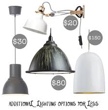 kitchen lighting ideas for a modern