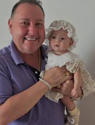 Because They're Precious! ❤️