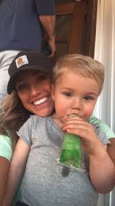 Cody Suddeth's Instagram, Twitter & Facebook