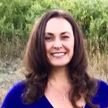 2015 Leadership Summit: Directory