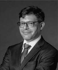 S p e a k e rs & P a ne lists