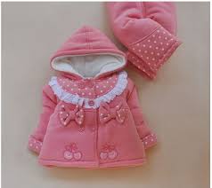 Yeni Dogan Bebek Kiyafetleri Magazalari Roupas De Criancas Moletom Infantil Casaco Infantil Feminino