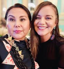 Sayyi (@sayyi_gali) • Instagram photos and videos