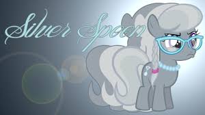 Kento nakajima, alice hirose, tomohiro ichikawa and others. Silver Spoon Wallpaper By Flipsideequis On Deviantart