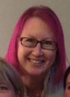 Confessions of a Gynaecologist (Confessions, #2) by Lexi Noir