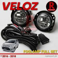 Tempat tissue unik & lucu model kue tart. Mika Toyota Jual Produk Terbaru Juni 2021 Blibli Com