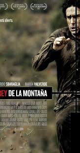 Pin On Peliculas Movies Series