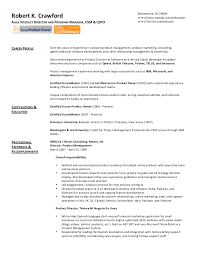 The best resume examples for your next dream job search. Digital Product Owner Resume All Digital Innovation