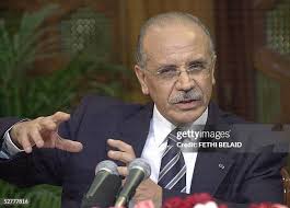 1,909 Kac Stock Photos, High-Res Pictures, and Images