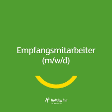 Please refer to holiday inn stuttgart. Holiday Inn Osnabruck Home Facebook