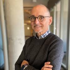 Eric Donelson, MBA posted