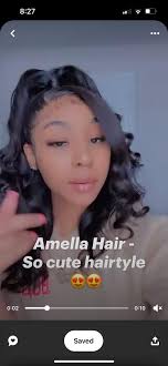 Hey hey!! I'm looking for a braider in Gwinnett County!