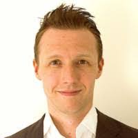 Aaron Burt Email & Phone Number