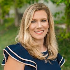 Fun stuff during an open house