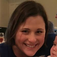 Amanda Henley (@gislibrarian)