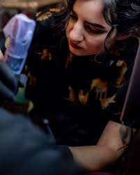 Make sure you swipe Man this journey has been nuts, but super thankful. I  didn't realize how much damage I was doing to myself with eating bad and  drinking. The depression was