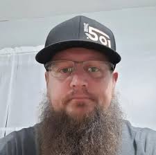 Shelby Troyer and Joshua Bean's Wedding Website